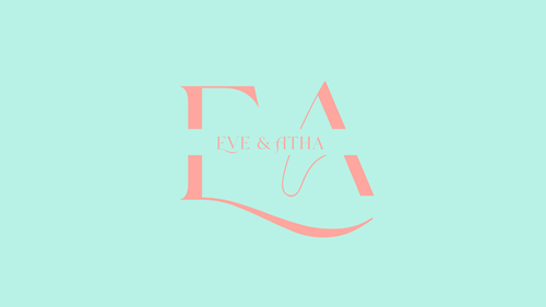 Eve & Atha